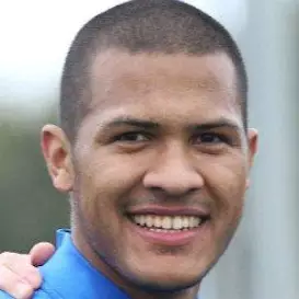 Jose Salomón Rondón net worth