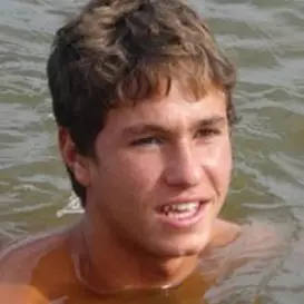 Michael Ronda net worth