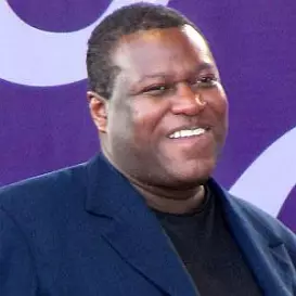 Wallace Roney net worth