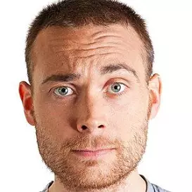 Jesper Ronndahl net worth