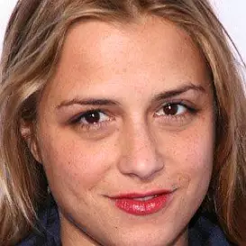 Charlotte Ronson net worth