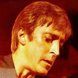 Mick Ronson net worth