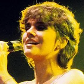 Linda Ronstadt net worth
