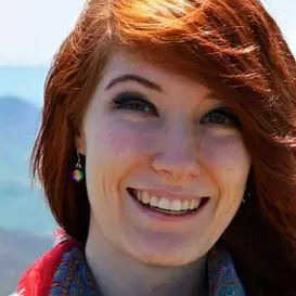 Allaray Roo net worth