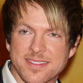 Joe Don Rooney net worth