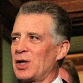 Art Rooney II net worth