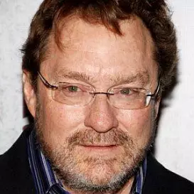 Stephen Root net worth