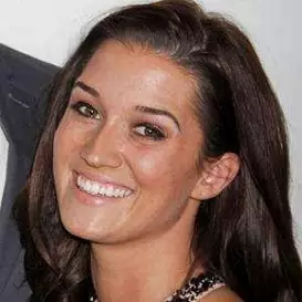 Jade Roper net worth