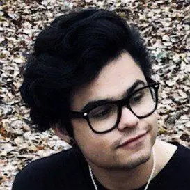 Rorrovidios net worth