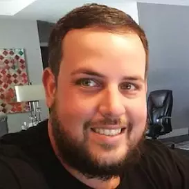 Alberto Rosa net worth