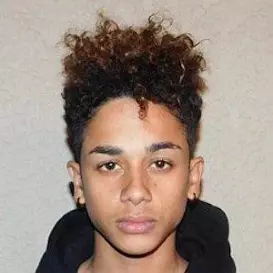 Jaden Rosa net worth