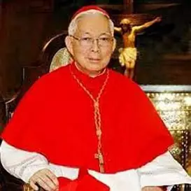 Gaudencio Rosales net worth