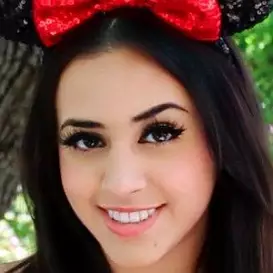 RosalieSaysRawr net worth