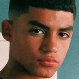 Alejandro Rosario net worth