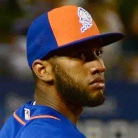 Amed Rosario net worth