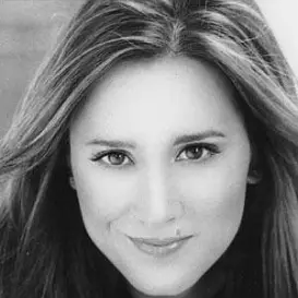 Dee Roscioli net worth