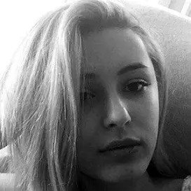 Annika Rose net worth