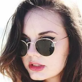 Arden Rose net worth