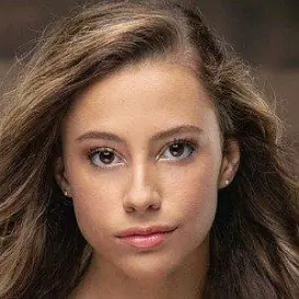 Avaryana Rose net worth