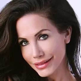 Channon Rose net worth