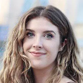 Chloe Rose net worth