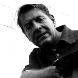 David Rose net worth