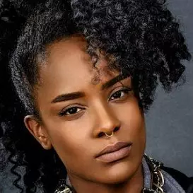 Devyn Rose net worth