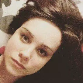 Ellen Rose net worth