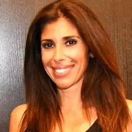 Felissa Rose net worth