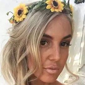 Gretty Rose net worth