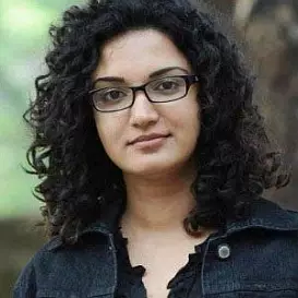 Honey Rose net worth