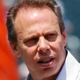 Howie Rose net worth