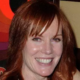 Jamie Rose net worth