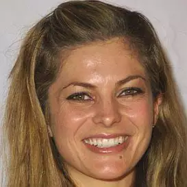 Julia Rose net worth