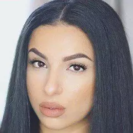 Leyla Rose net worth