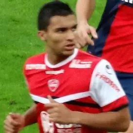 Lindsay Rose net worth