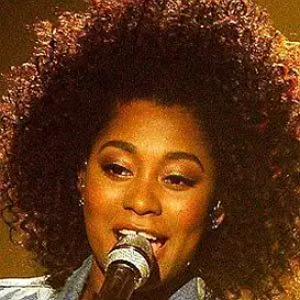 Majesty Rose net worth