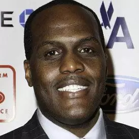 Malik Rose net worth