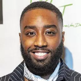 Marcc Rose net worth