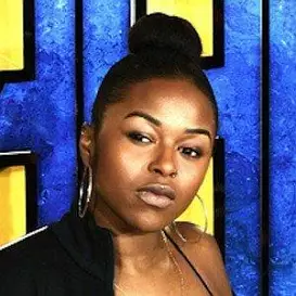 Nadia Rose net worth