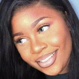 Nella Rose net worth