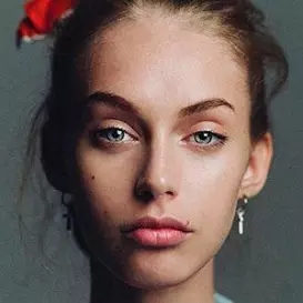 Yulia Rose net worth