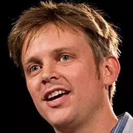 Philip Rosedale net worth