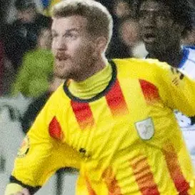 Oriol Rosell net worth