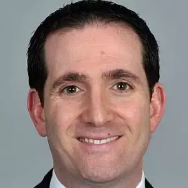 Howie Roseman net worth