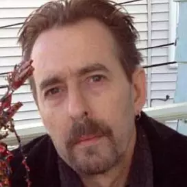 David Rosen net worth