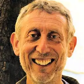 Michael Rosen net worth