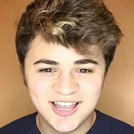 David Rosenberg net worth