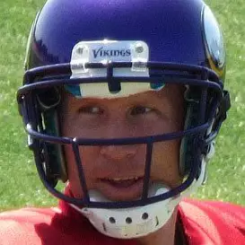 Sage Rosenfels net worth