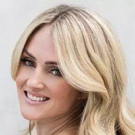 Alyssa Rosenheck net worth